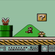 Illustration for article titled emSuper Mario Bros. 3/em, More Classics Hit Wii U Virtual Console in April